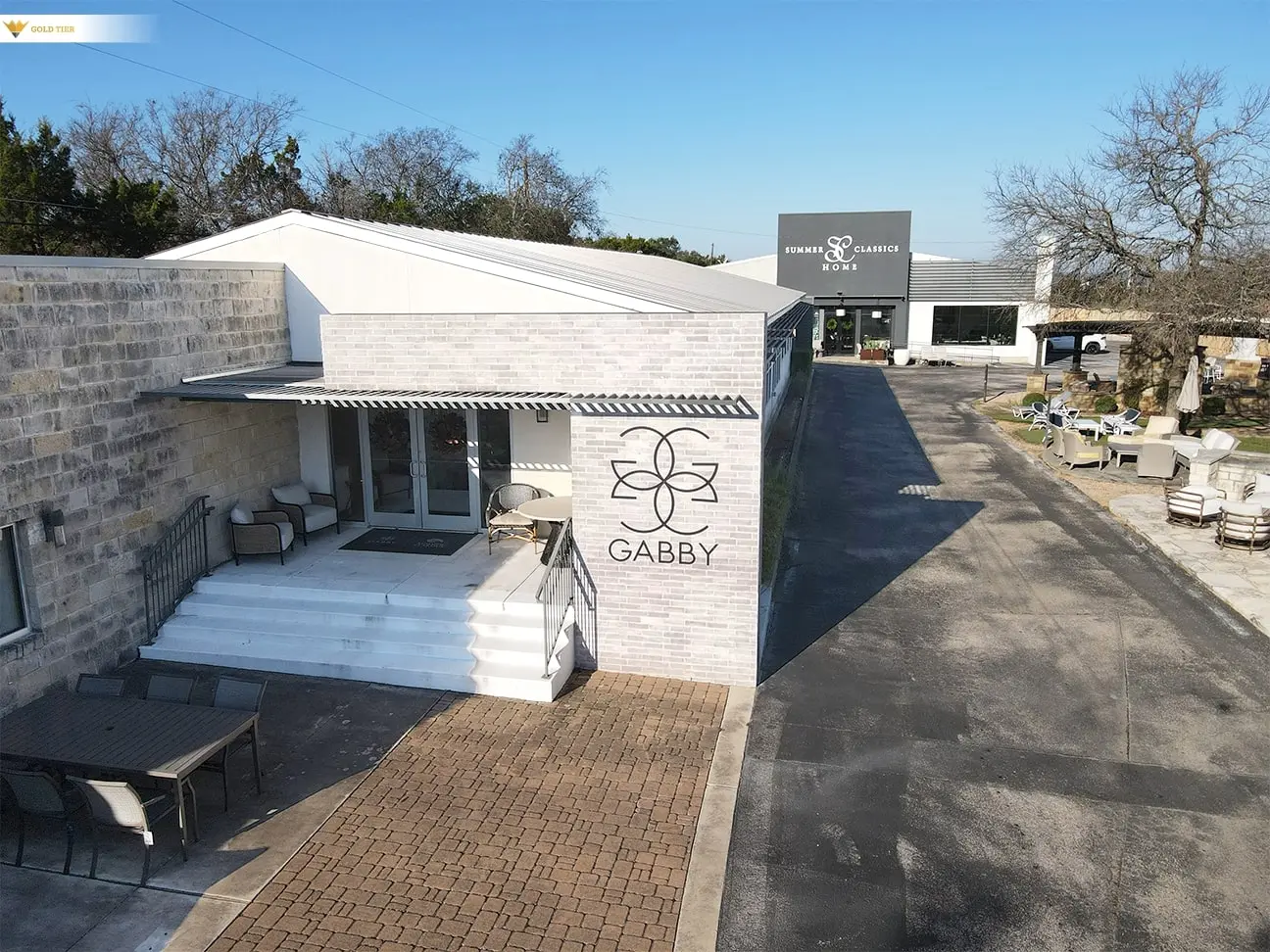9900 Ranch Rd 620, Austin