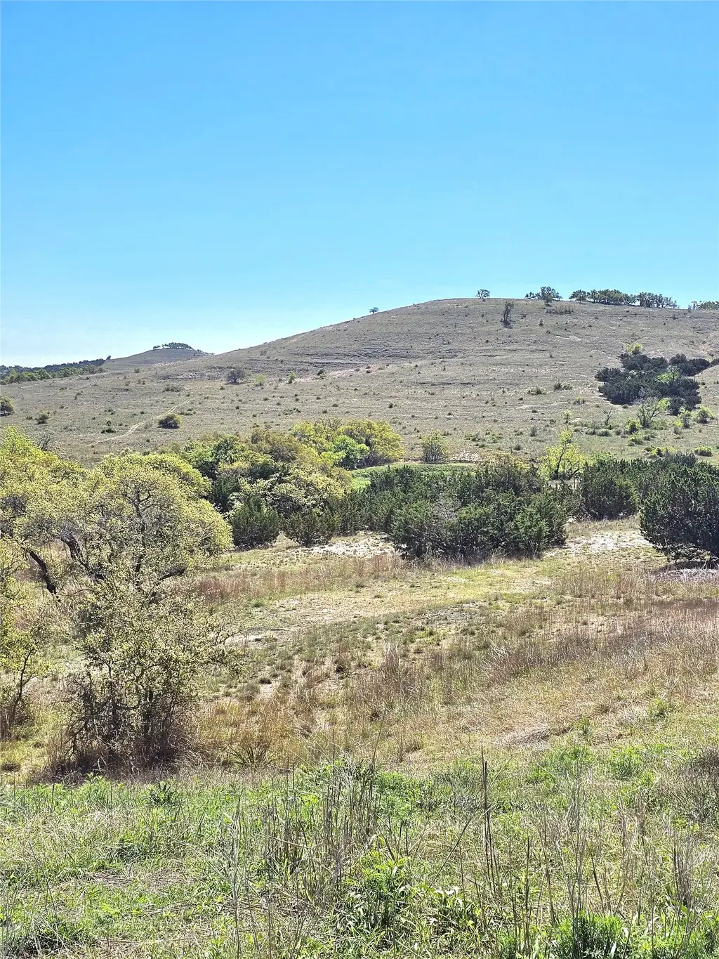 292 N Scenic Hills Court, Blanco