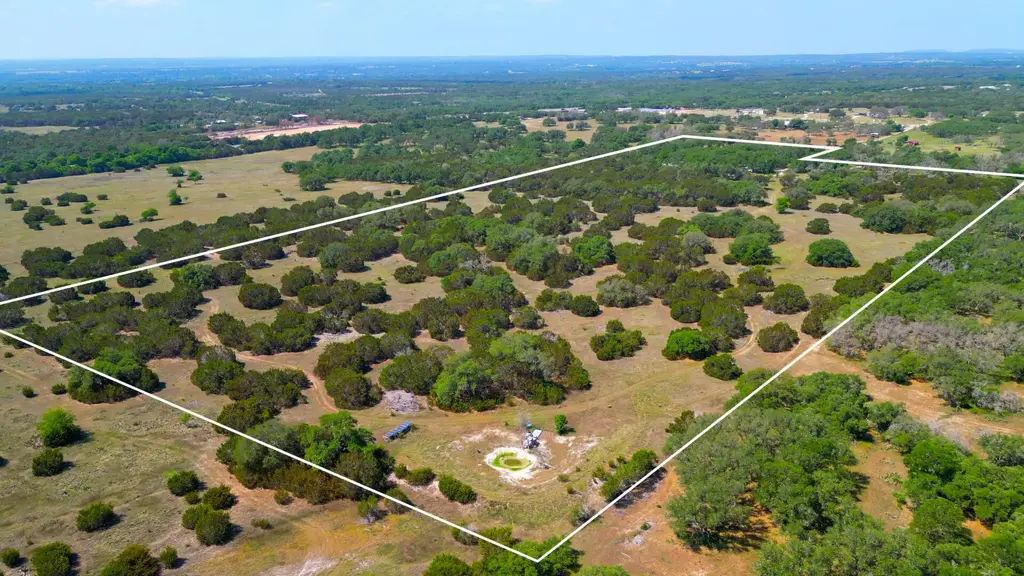 545 County Road 258, Bertram