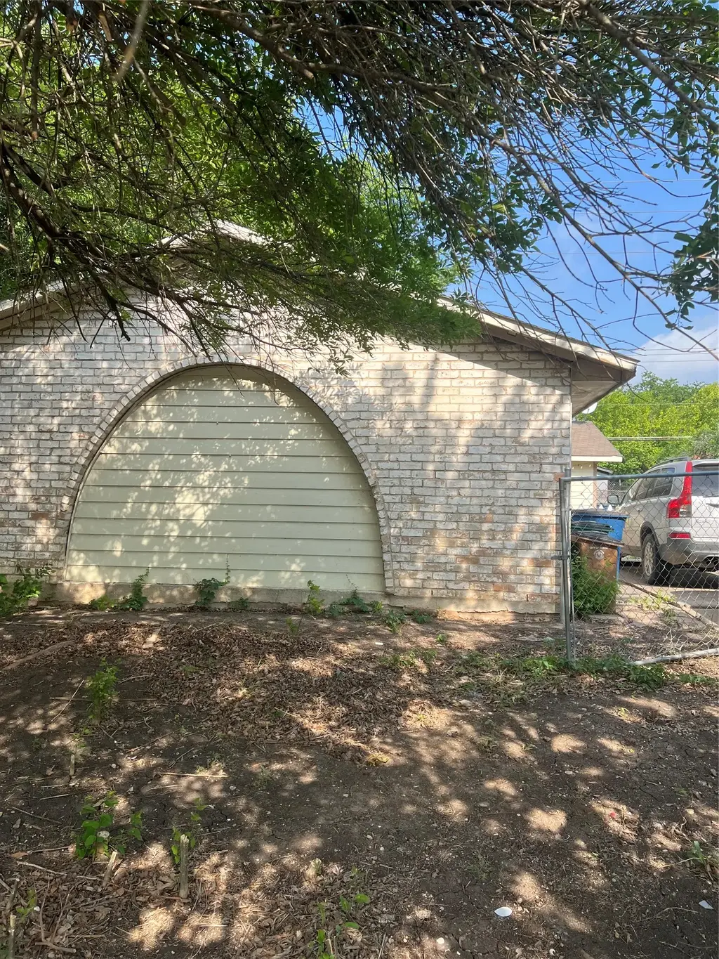 5402 Ponciana Drive A, Austin