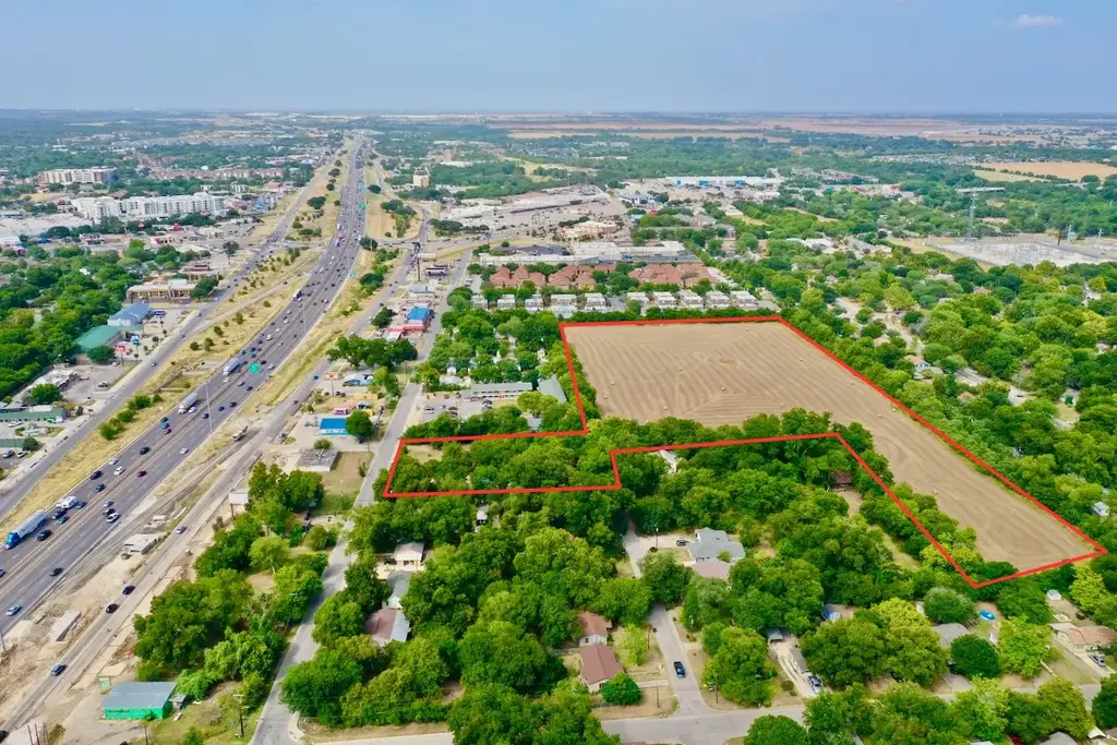 324 Linda Drive Drive, San Marcos