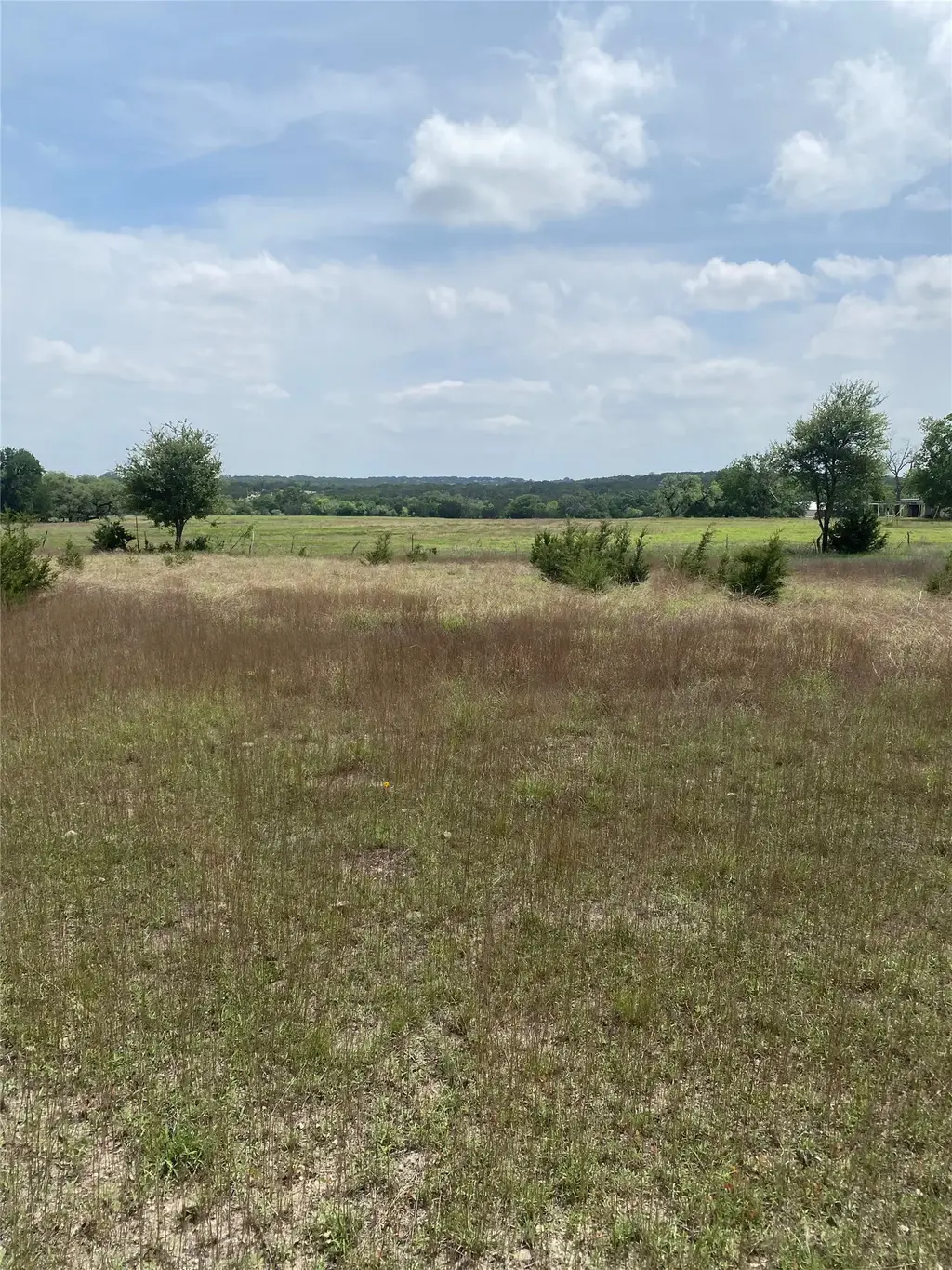 265 County Road 2227 Road, Lampasas