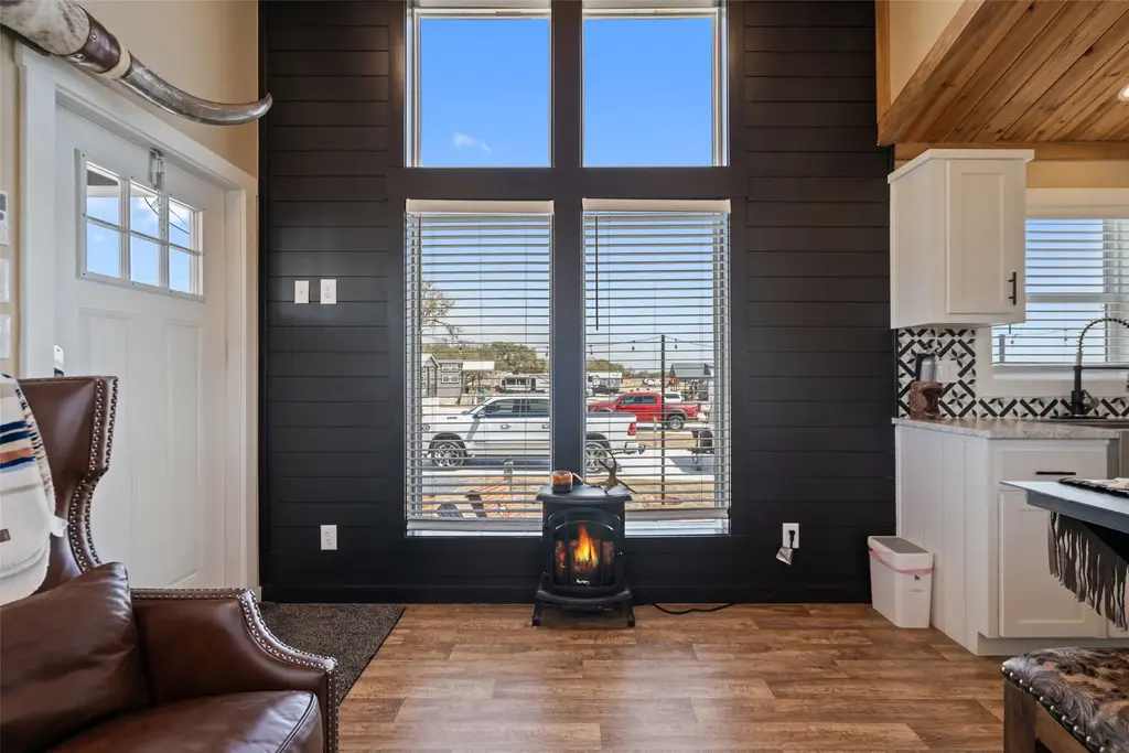 5386 Ranch Road 1376 50, Fredericksburg