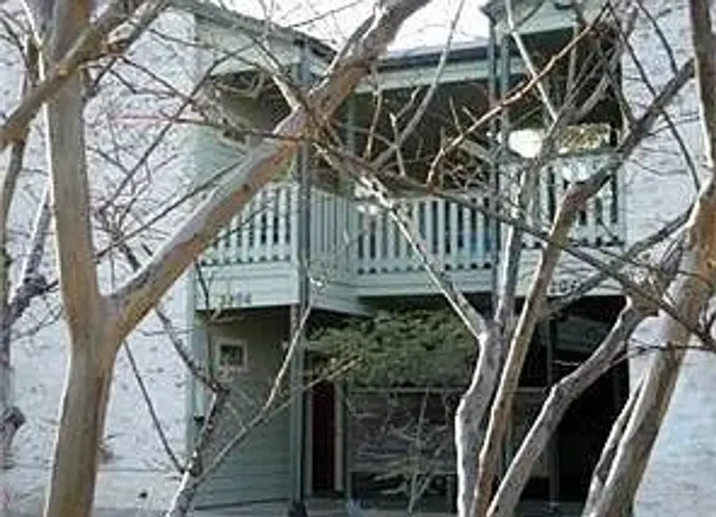 3206 King Street 209, Austin