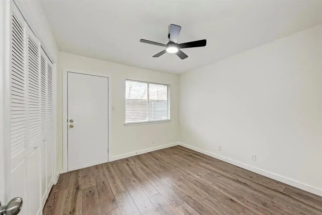 1010 W 23rd Street 11, Austin