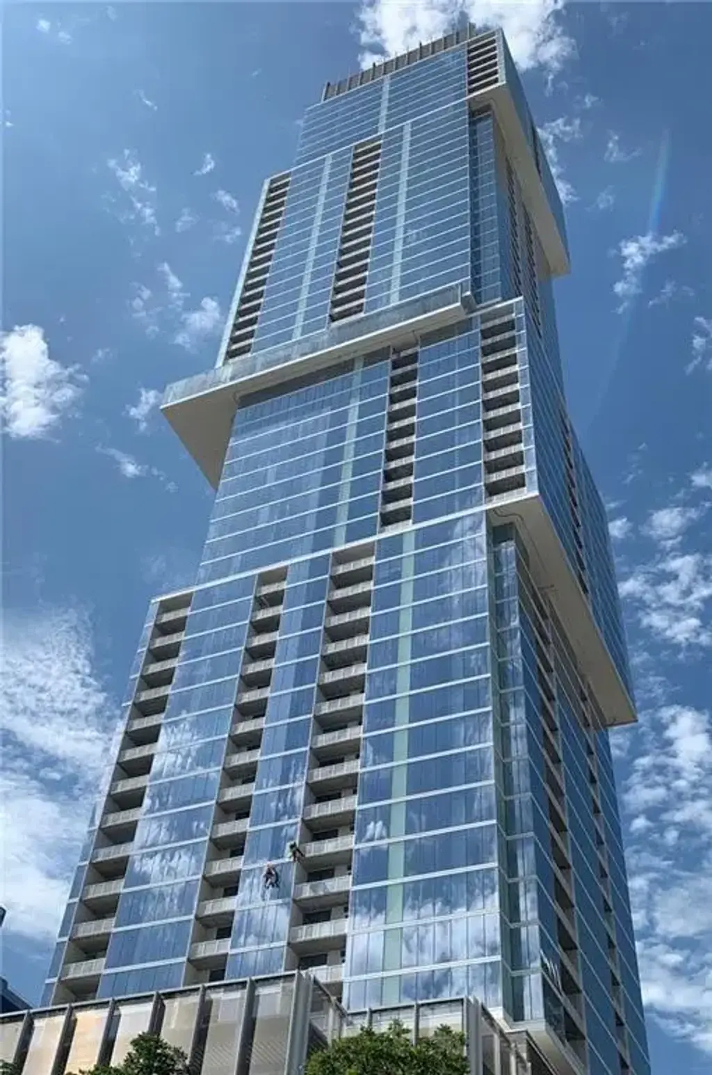 301 West Avenue 1603, Austin