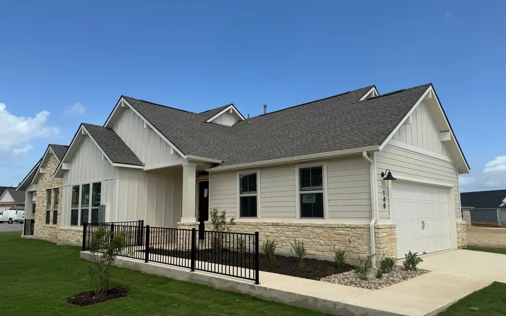 148 Antoinette Way, San Marcos