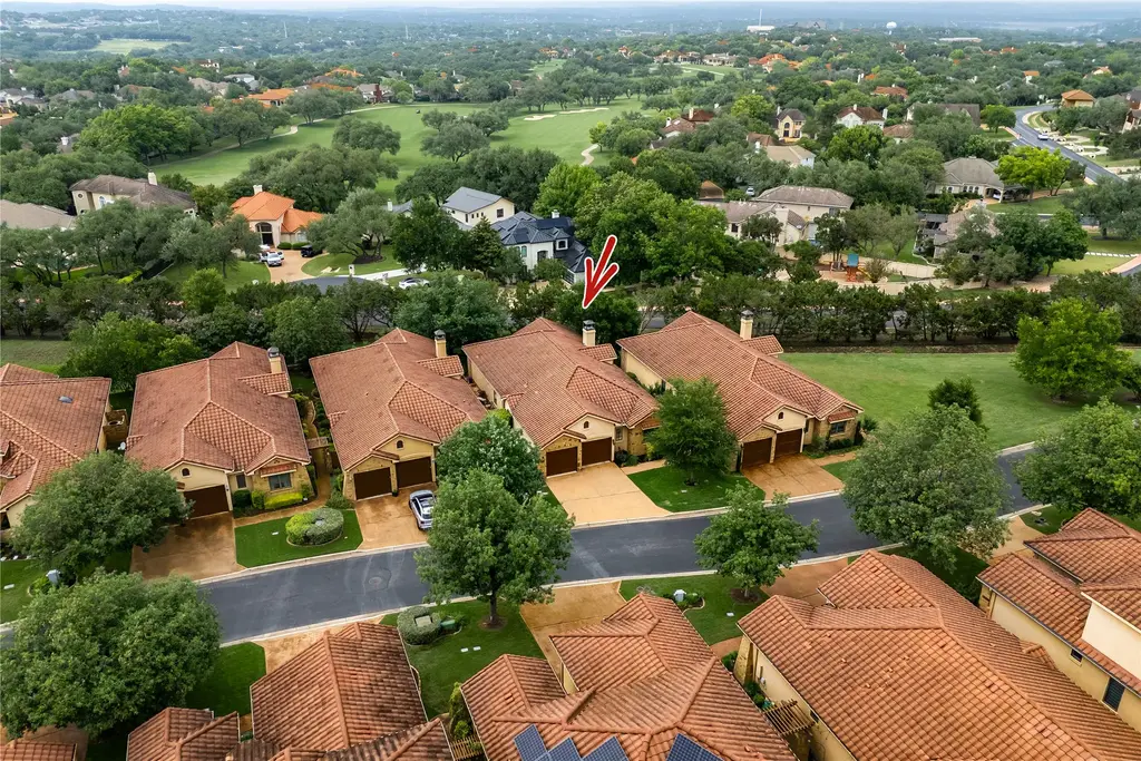 22 Borello Drive, Austin
