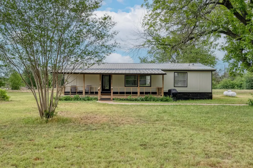 209 Fallwell Street, Liberty Hill
