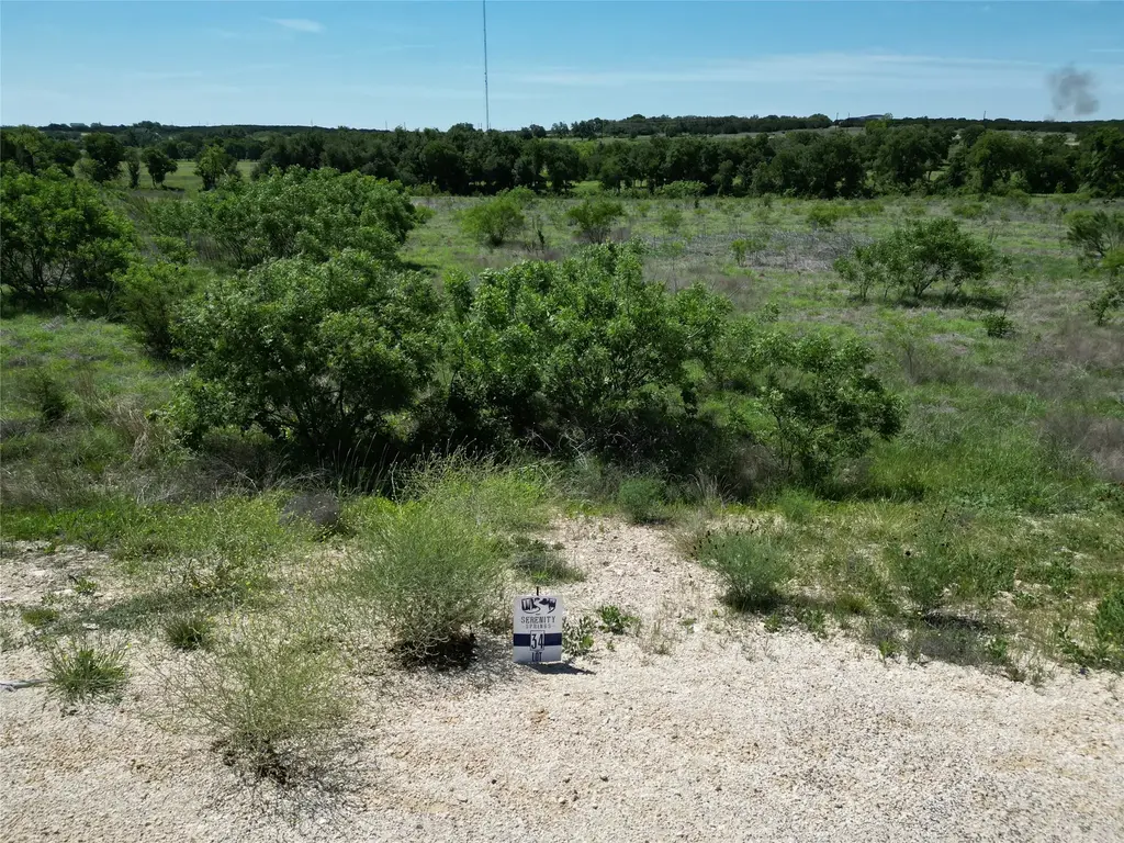 Lot 34 Serenity Drive, Bertram