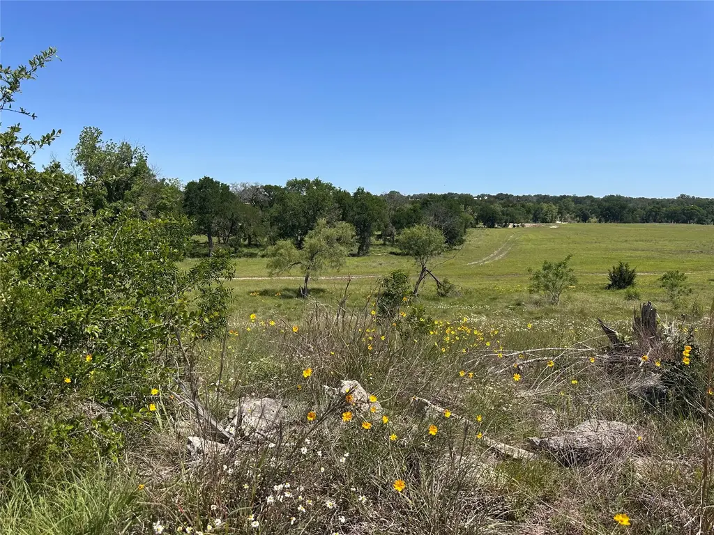 Lot 27 Serenity Drive, Bertram
