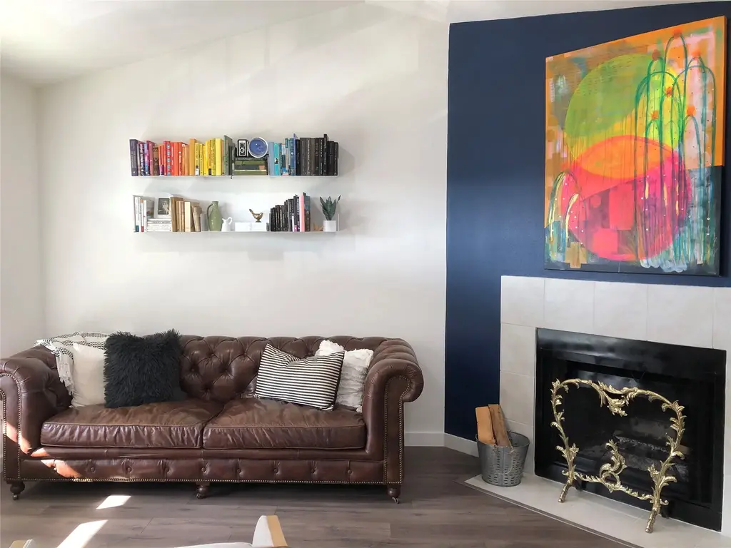 6409 Burns Street 306, Austin