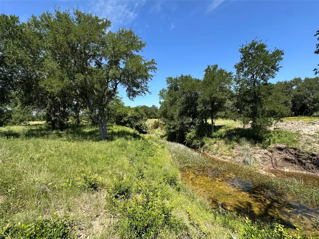 Lot 25 Serenity Drive, Bertram