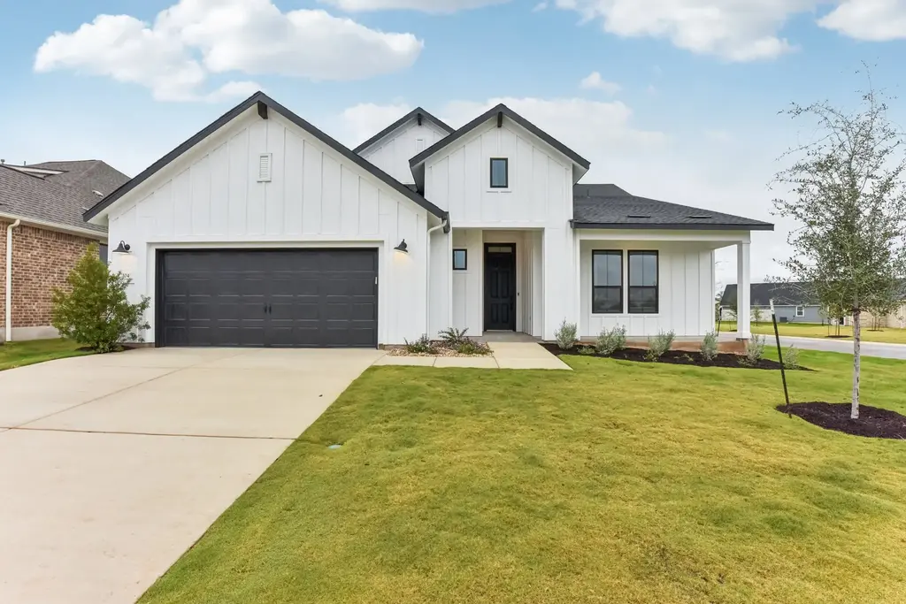 104 Olive Blossom Trail, San Marcos