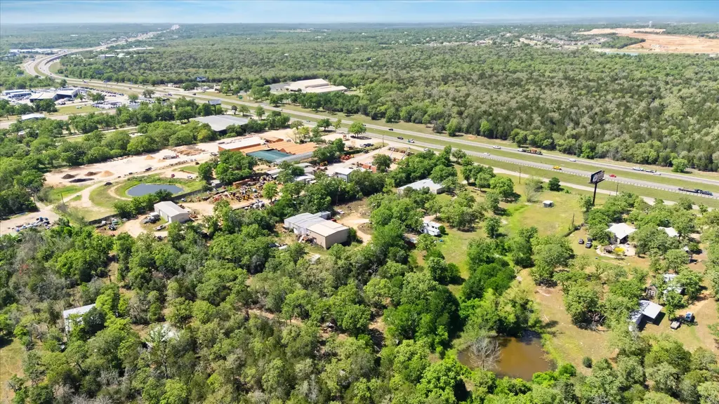 1045 State Highway 71 W, Bastrop