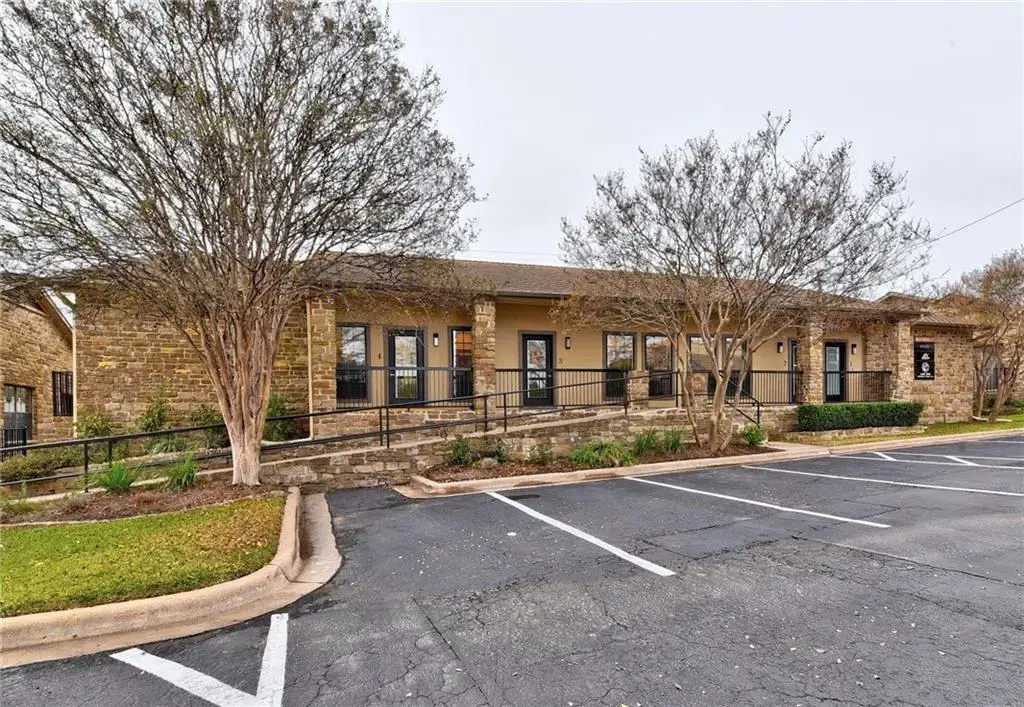 13740 N Highway 183 P3-4, Austin