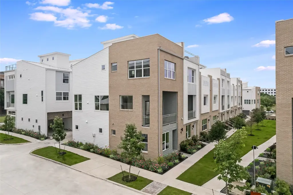 2805 Mccurdy Street 19, Austin