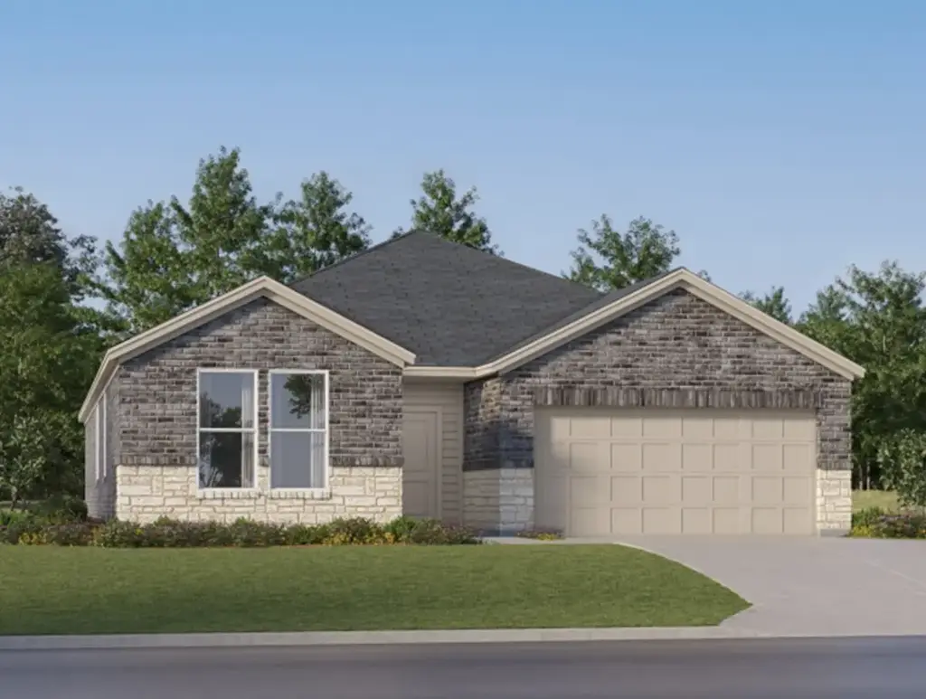 127 Rodney Boat Road, Kyle
