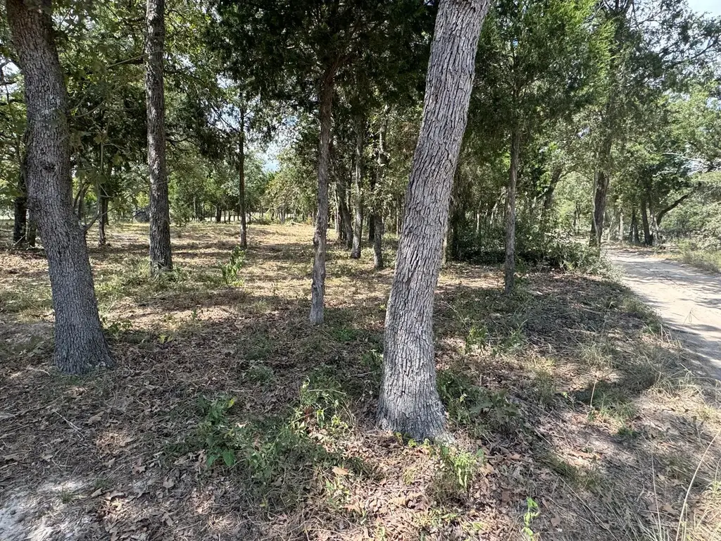 [lot 2] 000 Jordan Lane, Elgin
