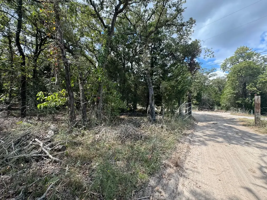 [lot 1] 000 Jordan Lane, Elgin