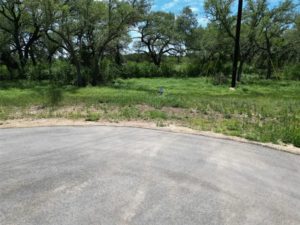 Lot 64 Rycen Drive, Bertram
