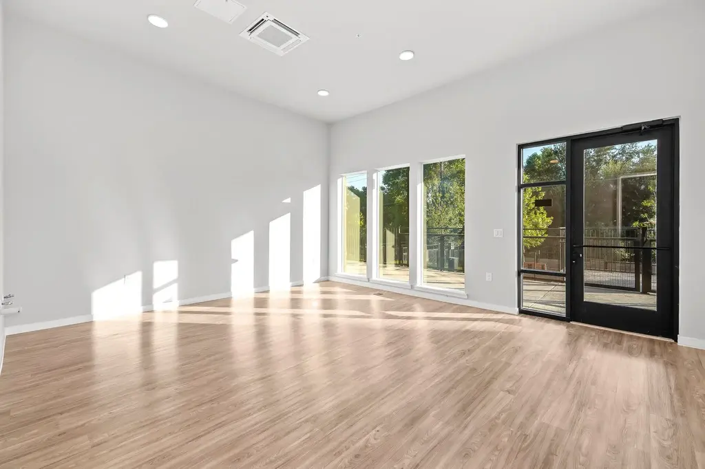 4510 Terry-o Lane 143, Austin