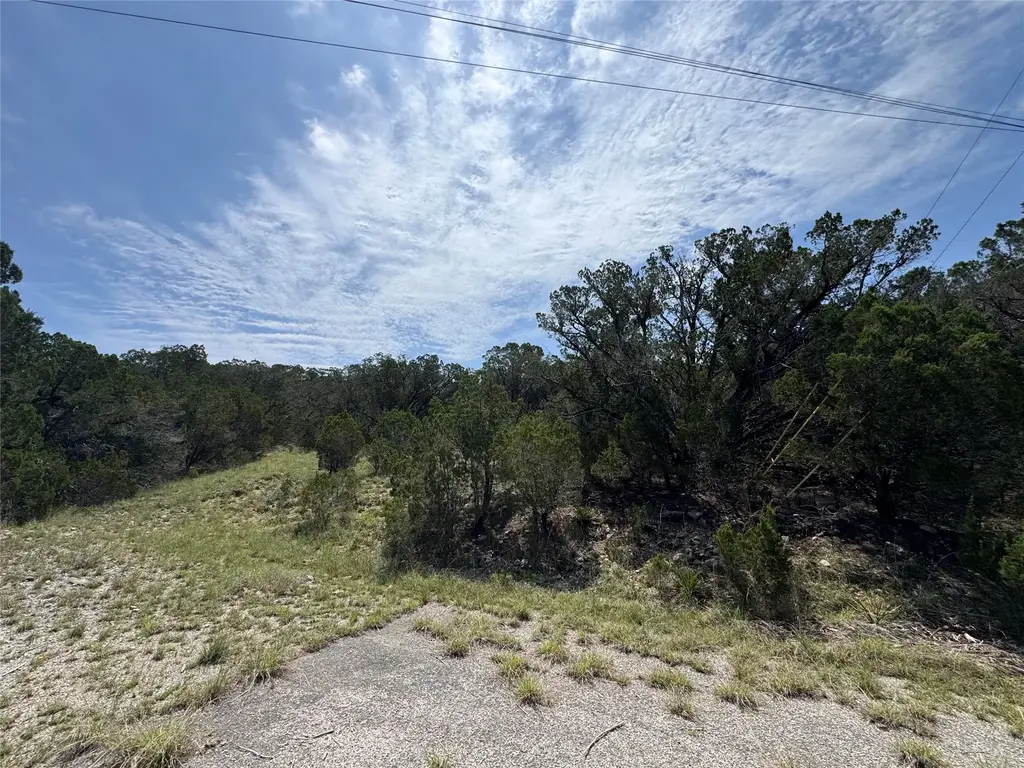 21201 La Paloma Drive, Lago Vista