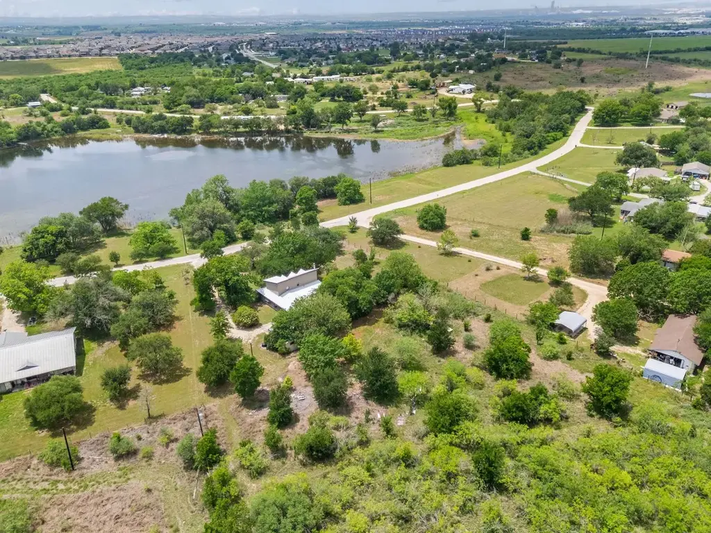 907 Horace Howard Drive, San Marcos