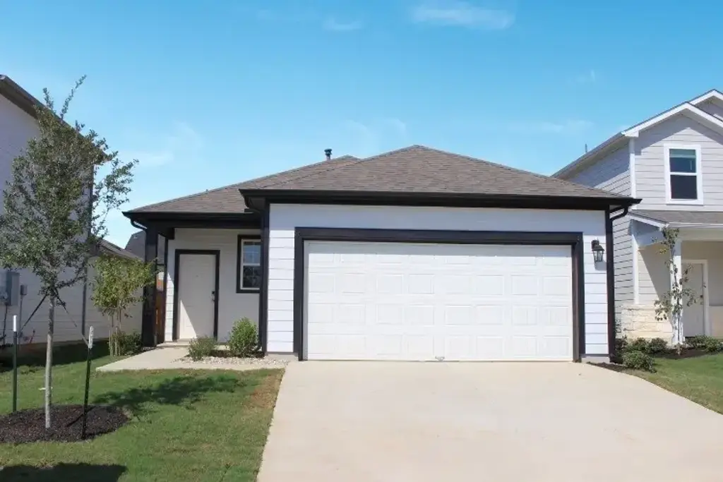 142 Two Bits Lane, Elgin
