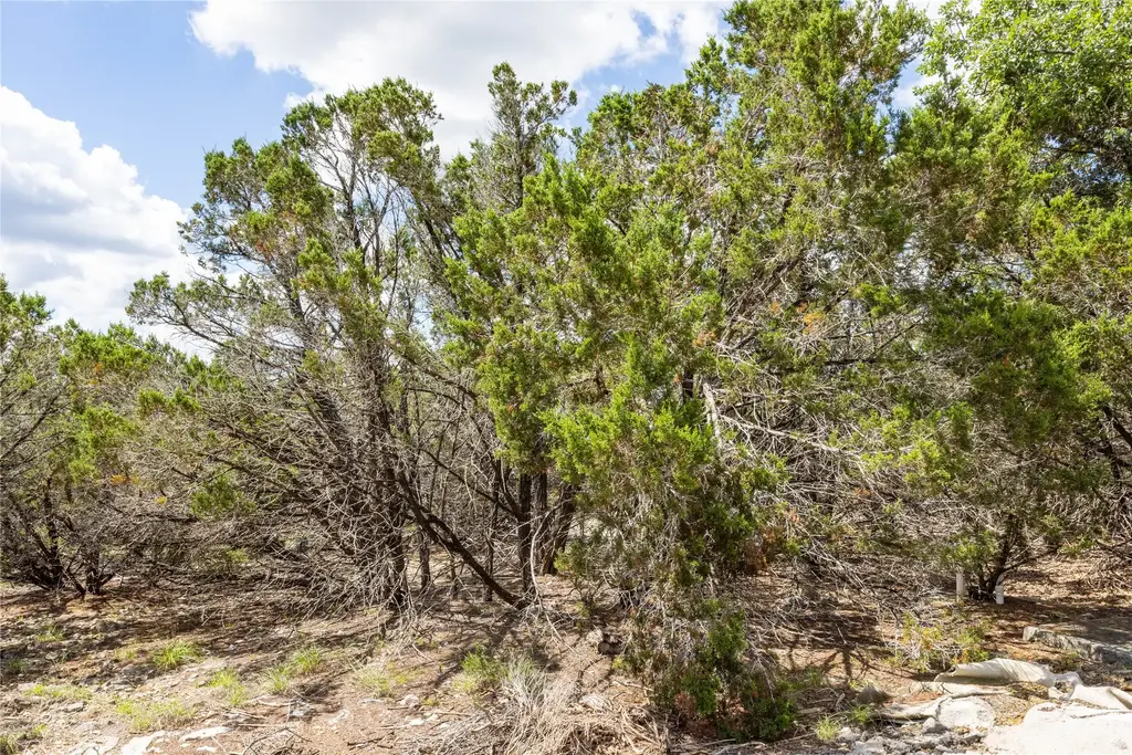 27 Sitting Bull Road, Wimberley
