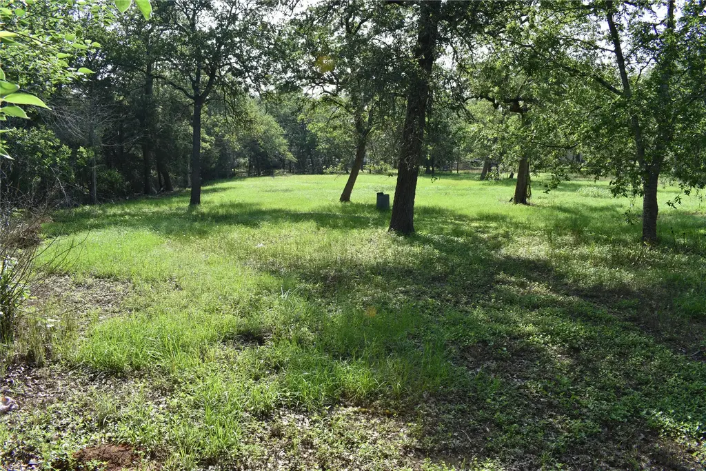 276 Arrowhead Drive, Smithville