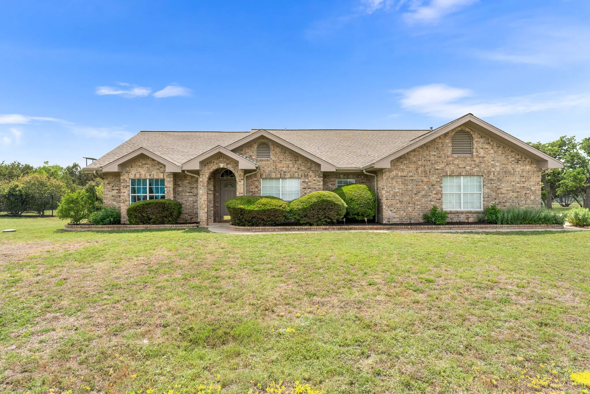 Photo of Listing #9096008