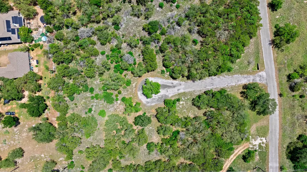 Lot K13005 Filley, Horseshoe Bay