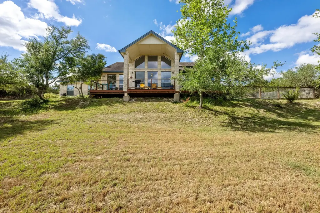 10978 W Cave Boulevard, Dripping Springs
