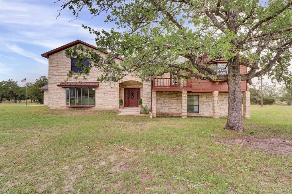847 Highway 95 S, Smithville