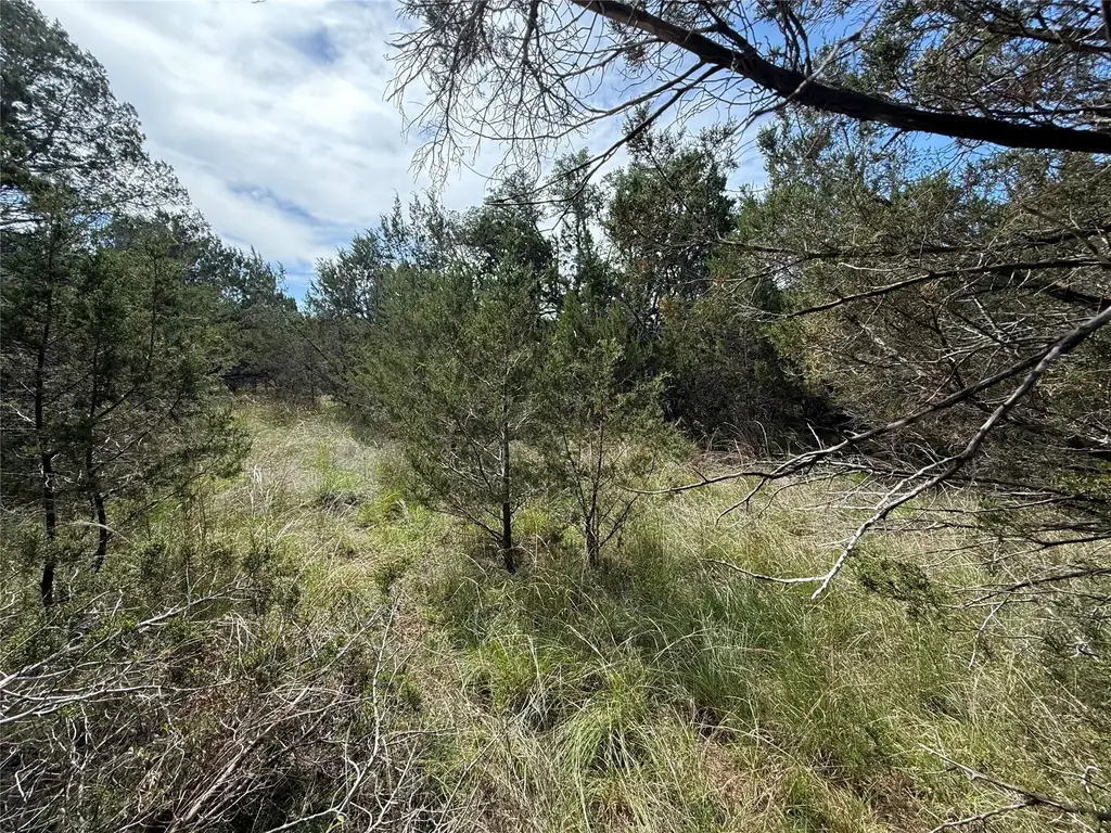 38 Heathrow Lane, Wimberley