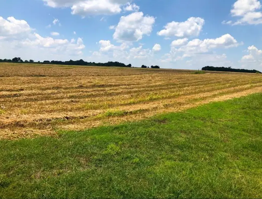 Tbd Cr 421, Thrall Tx 765 County Road 421, Thrall