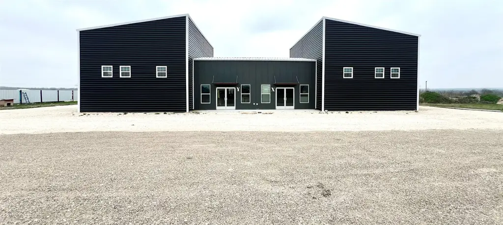 1310 W Fm 487 Road Y, Jarrell