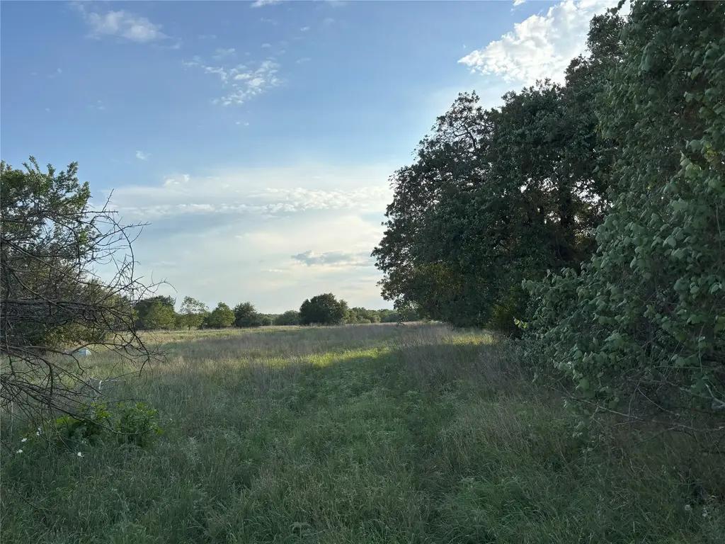 Tbd Cr 302, Rockdale