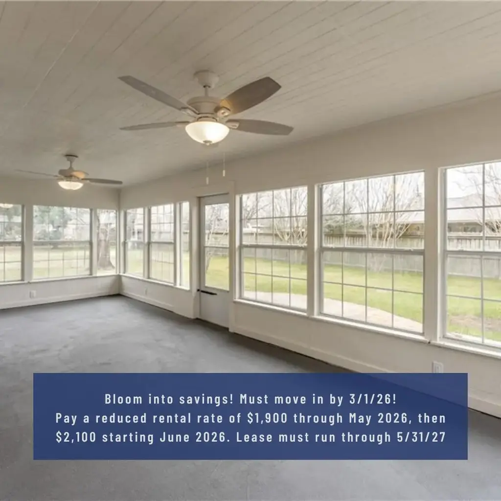 707 E Central Drive, Georgetown