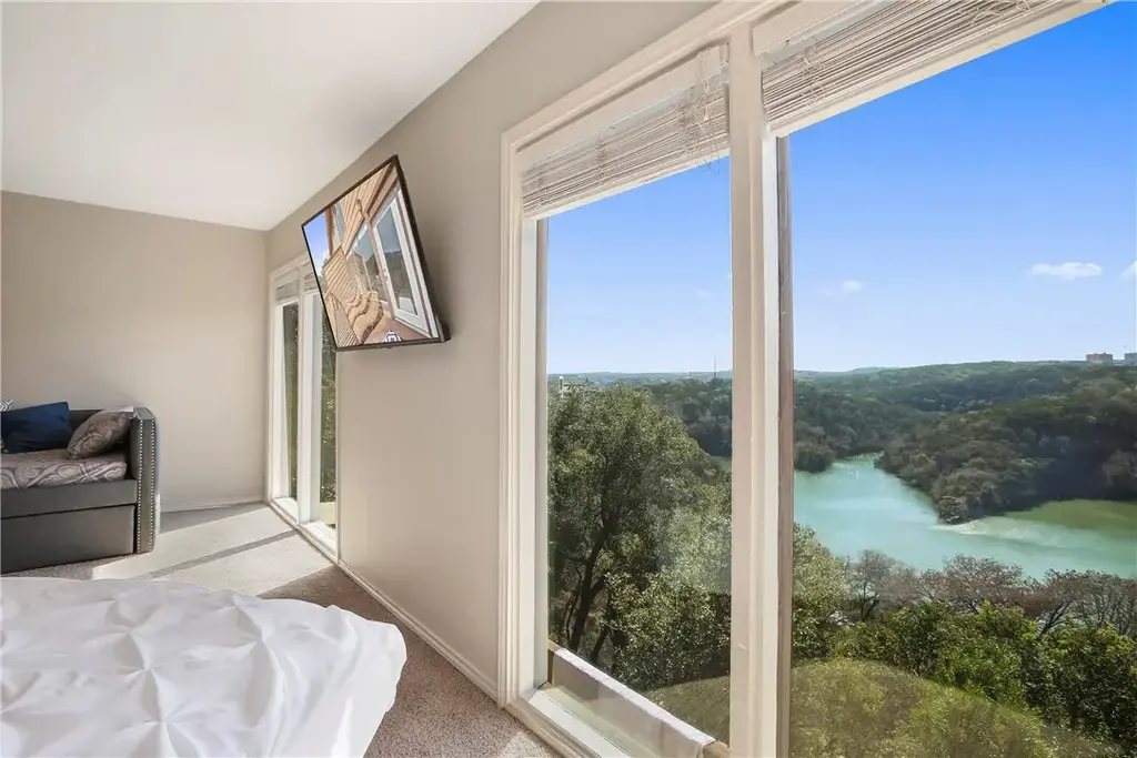 1949 Westlake Drive, Austin