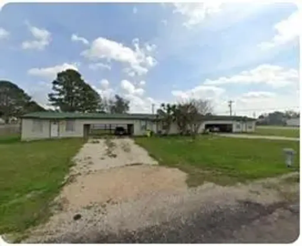 251 Zimmerman Avenue A, Bastrop