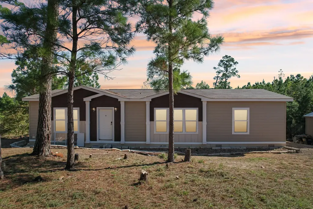 273 River Forest Drive, Bastrop