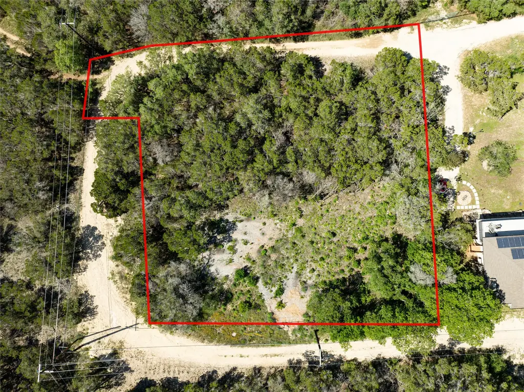 13560 Bullick Hollow Road, Austin