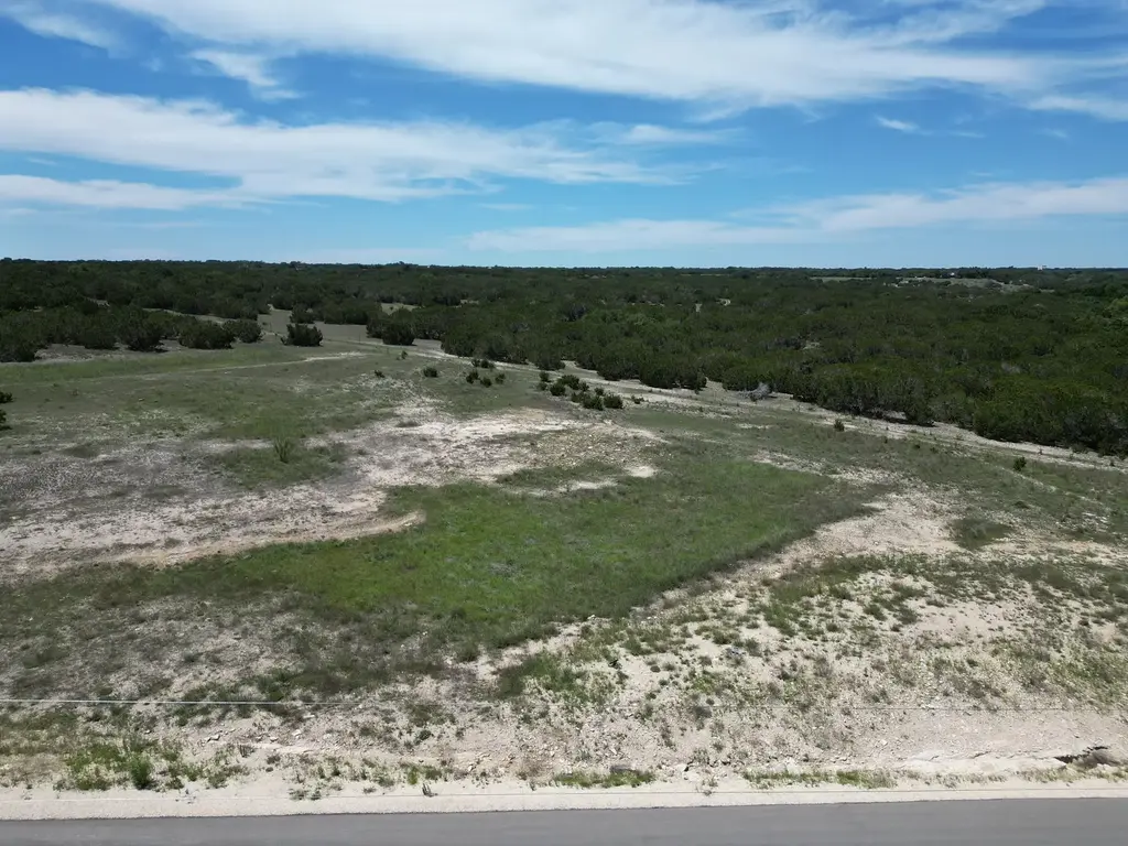 Lot 55 Serenity Drive, Bertram
