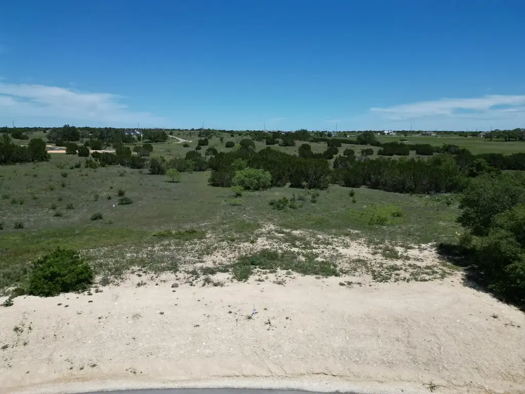 Lot 43 Serenity Drive, Bertram