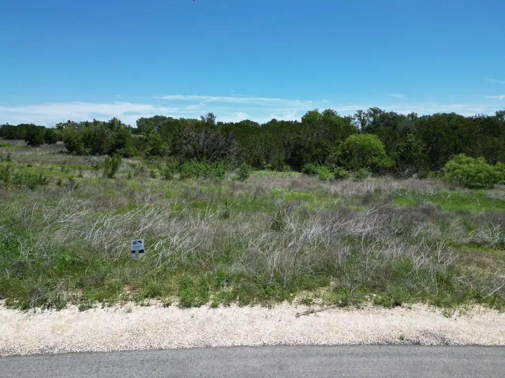 Lot 41 Serenity Drive, Bertram