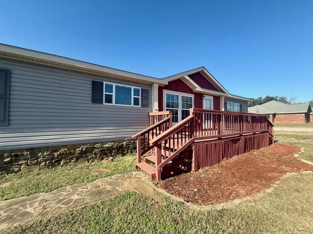845 Caldwell Street, Lexington