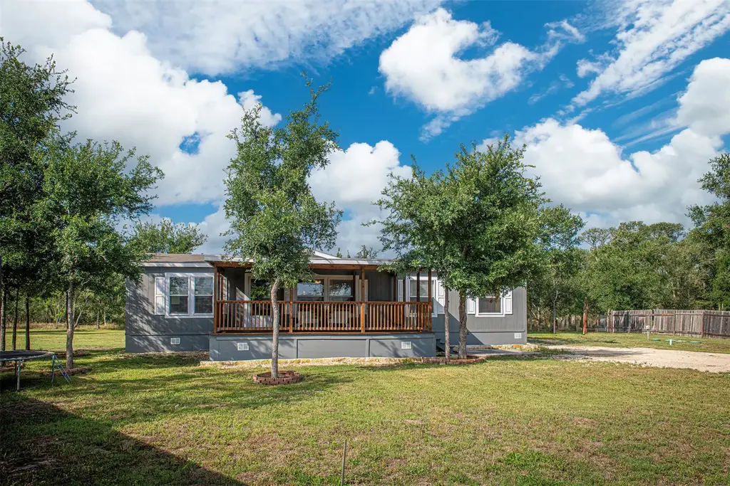 112 Jabali Street, Cedar Creek
