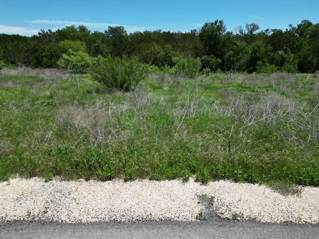 Lot 40 Serenity Drive, Bertram